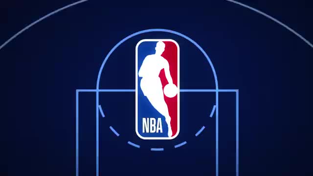 【2.15十佳球】灌籃大戶戈登和Toppin皆上榜，末節王DDR對陣老東家送單手暴扣！