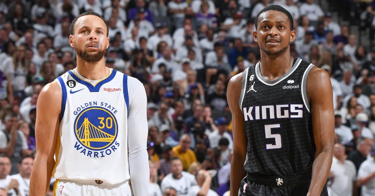 NBA / 福克斯本季三分大進步，竟和「萌神」有關！助教爆料：夏天跟柯瑞練到抽筋